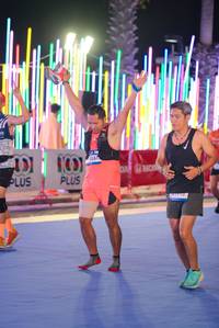 BIB: 
                            <button type="button" onclick="openModal(24037907)" class="btn btn-primary btn-sm float-right btn-popup" data-toggle="modal" data-target=".modal-high-quality">
                        <i class="fas fa-shopping-cart"></i> Add to Cart
                    </button>
                                            <button type="button" onclick="isThisMe(24037907, true)" class="btn btn-success btn-sm float-right btn-popup btn-isme hidden" data-toggle="tooltip" data-placement="bottom" title="นี่คือรูปของคุณใช่ไหม คลิกที่นี่เพื่อเอาเข้าอัลบั้ม">
                        <i class="fas fa-plus"></i> Add to album
                    </button>
                    <button type="button" onclick="isThisMe(24037907, false)" class="btn btn-warning btn-sm float-right btn-popup btn-isnotme hidden">
                        <i class="fas fa-ban"></i> Remove from album
                    </button>